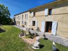 Vente Maison Pugnac 33
