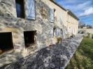 Annonce Vente 5 pièces Maison Pugnac