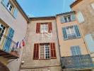 House SEILLANS 