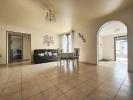 House CLAYES-SOUS-BOIS 