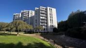 Vente Appartement Clayes-sous-bois 78