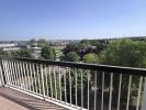 Annonce Vente 4 pièces Appartement Clayes-sous-bois