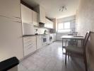Acheter Appartement Clayes-sous-bois Yvelines
