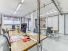 Louer Bureau 97 m2 Toulouse
