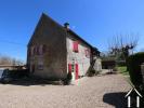 Annonce Vente 9 pièces Maison Montceau-et-echarnant