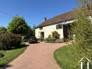 For sale House Vievy  21230 221 m2 6 rooms