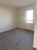Annonce Location 3 pièces Appartement Torvilliers