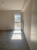 Louer Appartement 73 m2 Torvilliers