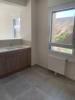 Louer Appartement Torvilliers Aube