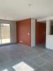 Louer Appartement Torvilliers 909 euros