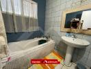 Annonce Vente 3 pièces Maison Saint-denis