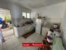 Acheter Maison 55 m2 Saint-denis