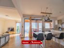 Annonce Vente 4 pièces Maison Trois-bassins