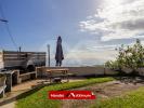 Acheter Maison 109 m2 Trois-bassins