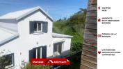 Vente Maison Tampon 974