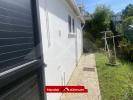 Acheter Maison 95 m2 Tampon
