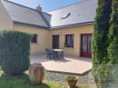 Vente Maison Saint-thual 35