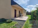 Annonce Vente 7 pièces Maison Saint-thual