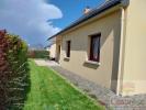 Acheter Maison 195 m2 Saint-thual