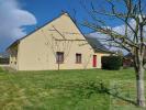 Acheter Maison Saint-thual Ille et vilaine