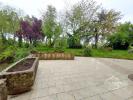 Vente Maison Lamothe-landerron  33190 5 pieces 172 m2