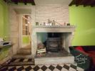 Annonce Vente 5 pièces Maison Lamothe-landerron