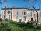 Acheter Maison 172 m2 Lamothe-landerron