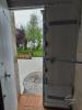 Acheter Maison Lamothe-landerron Gironde