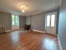 Acheter Maison Lamothe-landerron 250000 euros