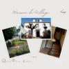 Vente Maison Pleaux 15