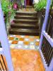 Annonce Vente 6 pièces Maison Pleaux