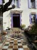 Acheter Maison 107 m2 Pleaux