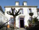 Acheter Maison Pleaux Cantal