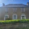 Annonce Vente 5 pièces Maison Lison