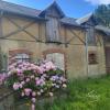 Acheter Maison 100 m2 Lison