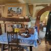 Acheter Maison Lison 134900 euros