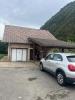 Vente Maison Vougy 74