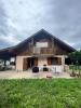 Annonce Vente 6 pièces Maison Vougy
