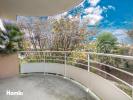 Annonce Vente 3 pièces Appartement Varces-allieres-et-risset