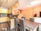 Acheter Appartement Varces-allieres-et-risset 254900 euros