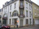Apartment CREUSOT 
