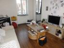 Apartment CREUSOT 