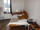 Apartment CREUSOT 