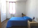 Apartment CREUSOT 