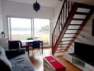 Apartment PRADET 
