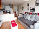 Apartment PRADET 