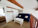 Apartment PRADET 