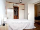 Apartment PRADET 