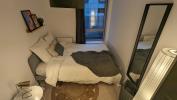 Apartment PARIS-17EME-ARRONDISSEMENT 