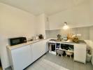 Apartment PARIS-17EME-ARRONDISSEMENT 